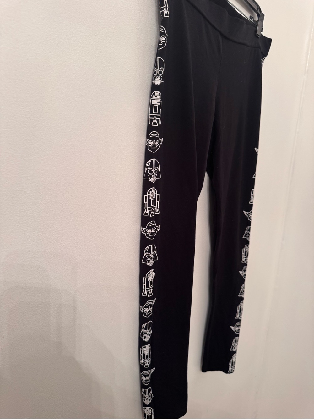 H&M - Picture 7 of 7